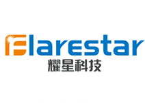 監控立桿預埋件的制作與焊接工藝?